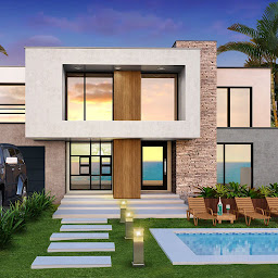 Icon image Home Design : Waikiki Life