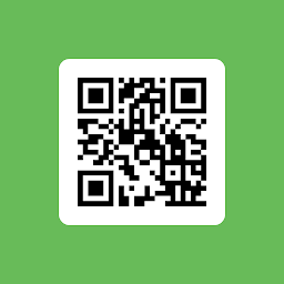 Image de l'icône QR Code Scan and Generate Pro