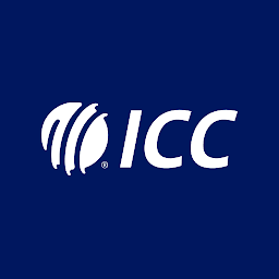 Icon image ICC Official