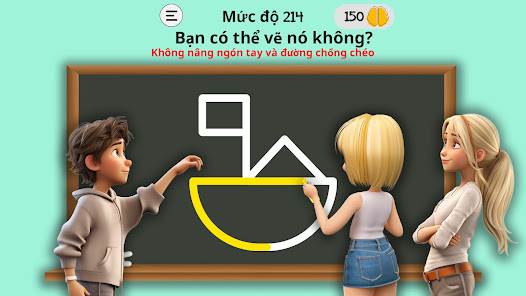 Ảnh chụp màn hình