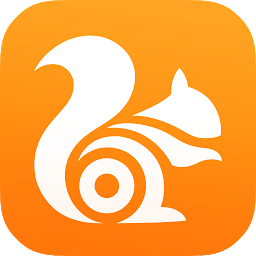 Image de l'icône UC Browser - Naviguez vite