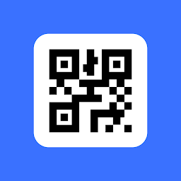 QR Code & Barcode Scanner Plus белгішесінің суреті