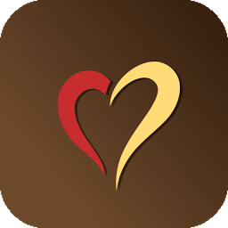 Icoonafbeelding voor TrulyAfrican - Dating App