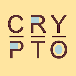 Icon image Cryptogram Go