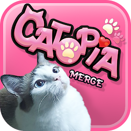 Icon image Catopia