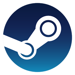 Steam ikonoaren irudia