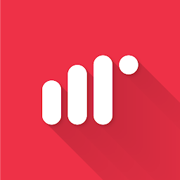 Icon image Talkyto - Twilio calls & SMS