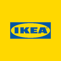 Icoonafbeelding voor IKEA
