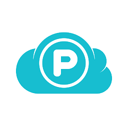 Icon image pCloud: Cloud Storage