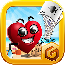 Icon image Solitaire Showdown