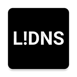 Icon image DNS Changer - Lilly