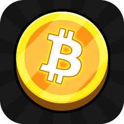 Icon image Bitcoin Miner