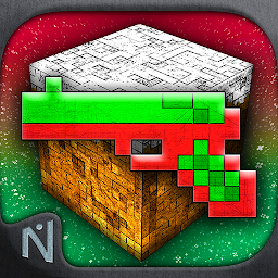 Icon image GunCrafter Holiday