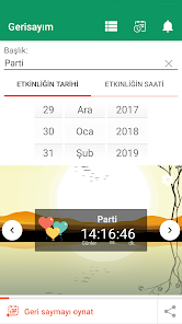 Ekran görüntüsü resmi