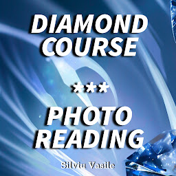 Icon image Diamond Course *** Photo Reading