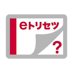 Icon image SO-53D 取扱説明書