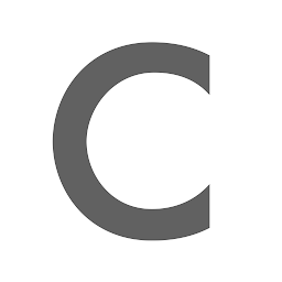Icon image ハンドメイドマーケットアプリ - Creema（クリーマ）