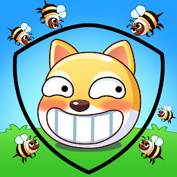 Icon image Solitaire Rescue