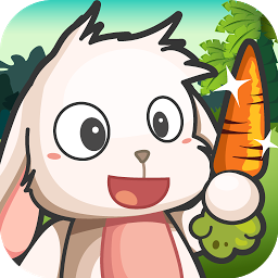 Icon image Lop Survival