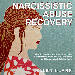 Icon image Narcissistic Abuse Recovery