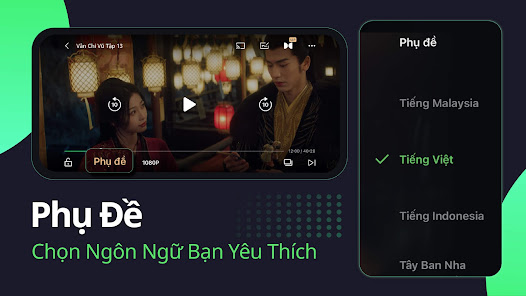 Ảnh chụp màn hình