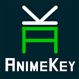 Icon image Animekey