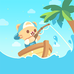 Icon image Idle Fishing: All Blue