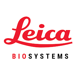 Leica Biosystems Podcast ilovasi rasmi