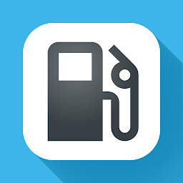 「Fuel Manager (Consumption)」のアイコン画像