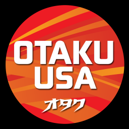 Icon image Otaku USA