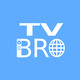 Icon image TV Bro