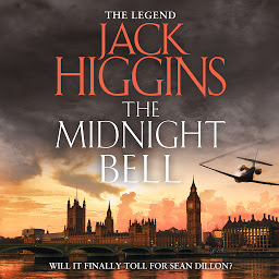 Icon image The Midnight Bell