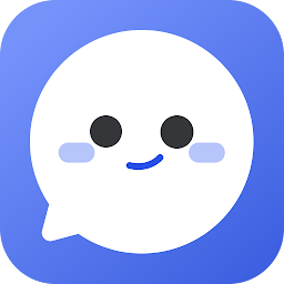 Symbolbild für Hiyaa.AI - Character Chat Bot