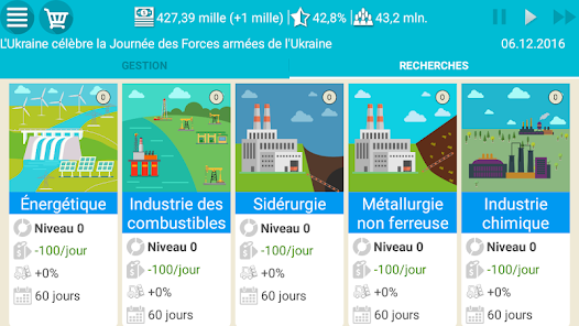 Capture d'écran