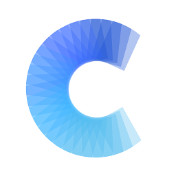 صورة رمز Personal CRM by Covve