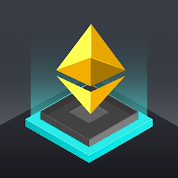 Icon image Crypto Miner Tycoon