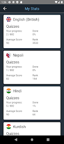 स्क्रिनसट छवि