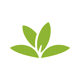 Icon image PlantNet Plant Identification