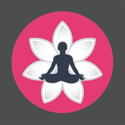 Icon image MediMind: Meditation Therapy