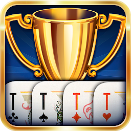 Icon image Throw-in Durak: Championship