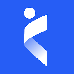 Icon image Naukri - Job Search & Careers