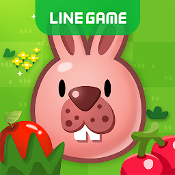 Slika ikone LINE Pokopoko