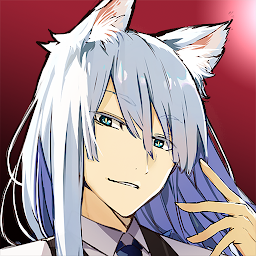 Icon image NEKOPARA - Catboys Paradise