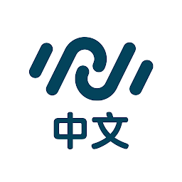 Icon image Immersive Chinese