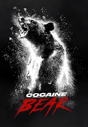 Icon image Cocaine Bear