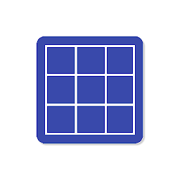 「Super Sudoku Logic Puzzle Game」のアイコン画像