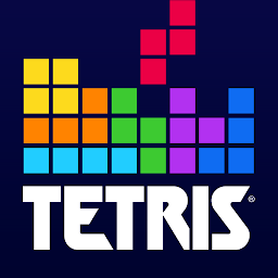 Immagine dell'icona Tetris®