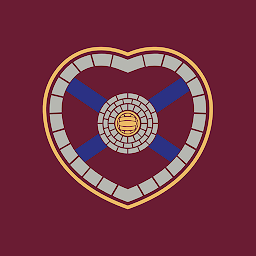 Icon image Hearts Standard