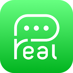 Icon image Real Messenger