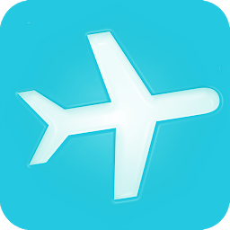 Icon image Cheap Flights Tickets